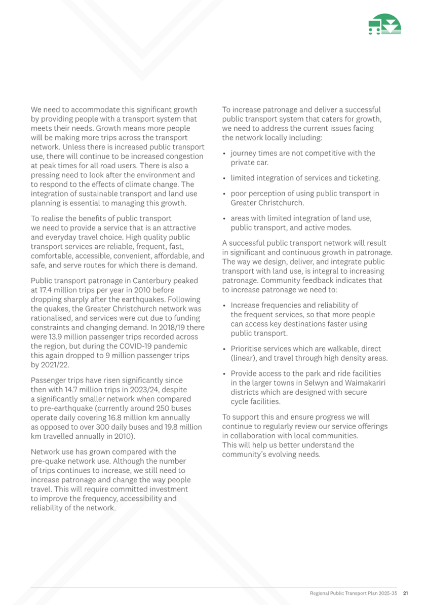 A close-up of a document

AI-generated content may be incorrect.