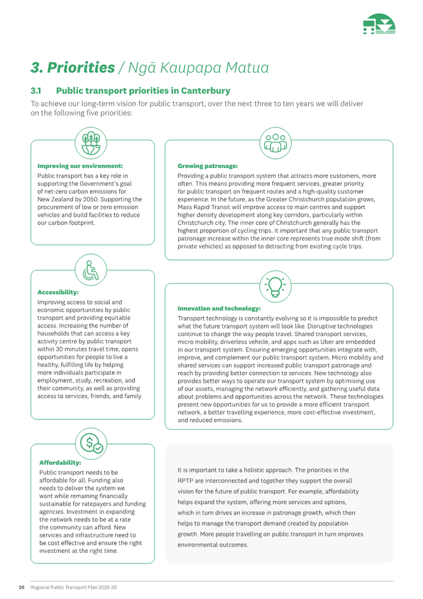 A page of a document

AI-generated content may be incorrect.