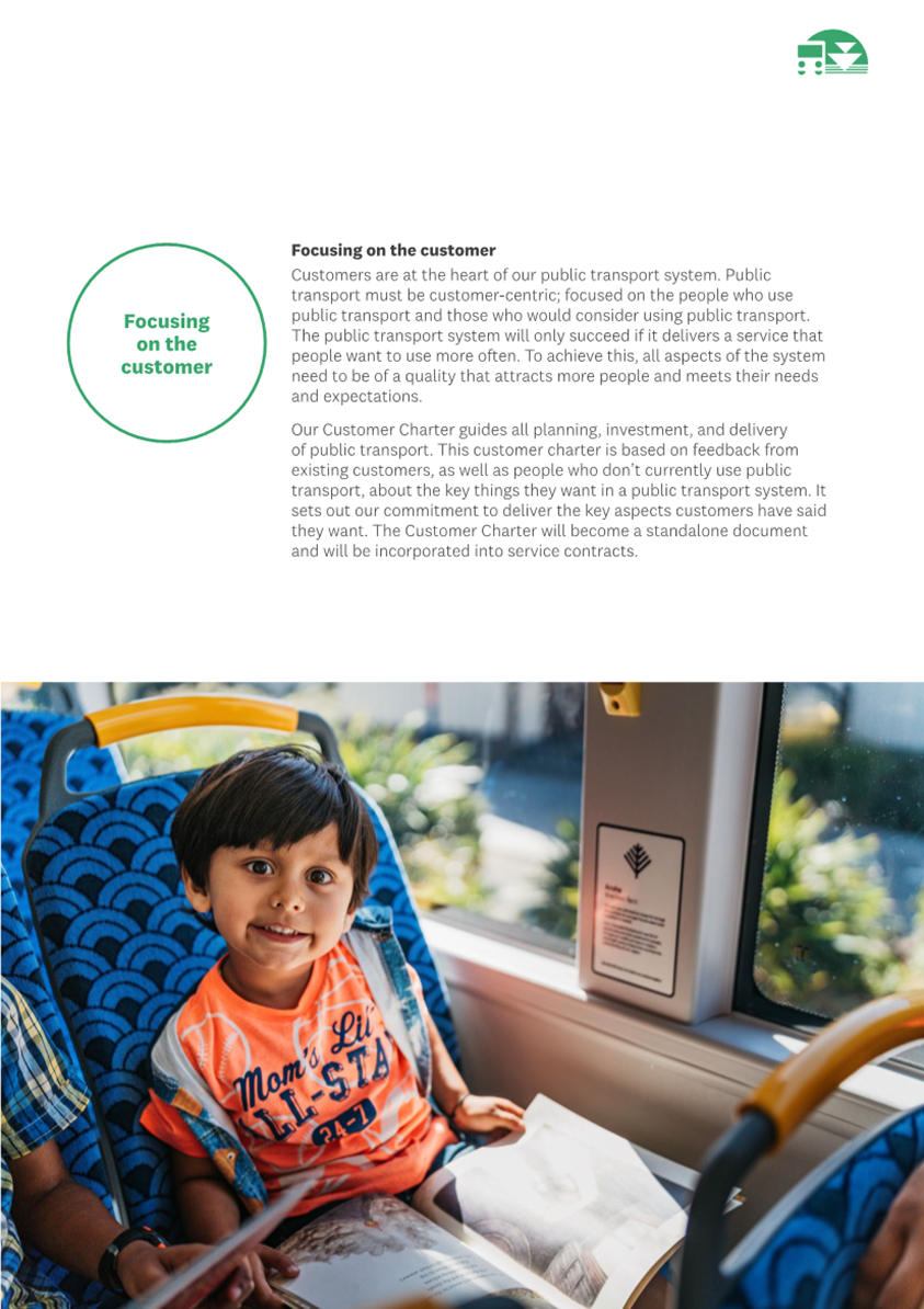 A child sitting in a seat

AI-generated content may be incorrect.