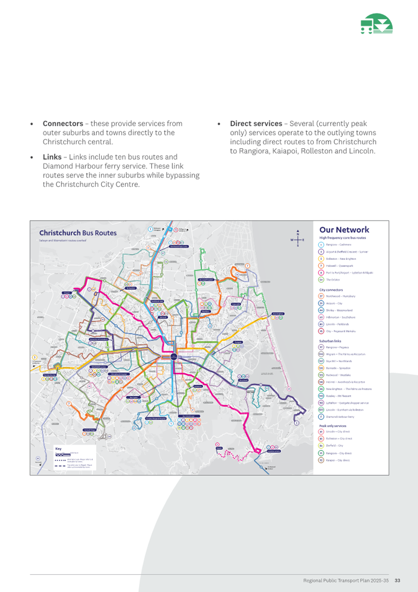 A map of a city

AI-generated content may be incorrect.