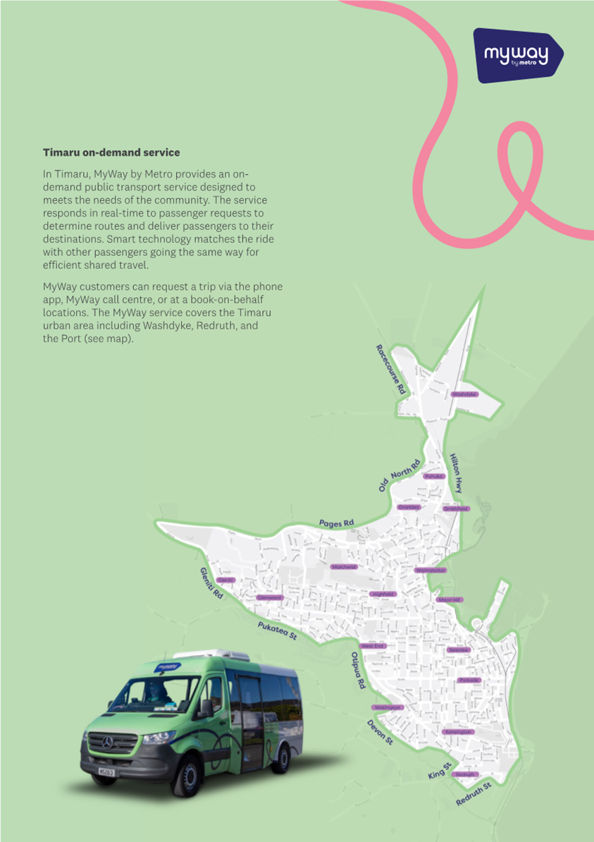 A green bus on a map

AI-generated content may be incorrect.