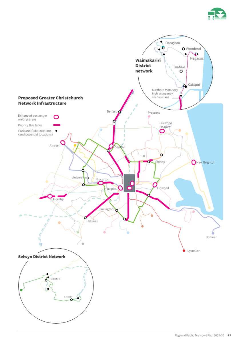 A map of a network

AI-generated content may be incorrect.