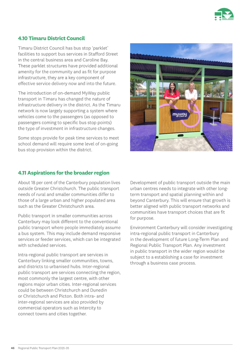 A page of a magazine

AI-generated content may be incorrect.