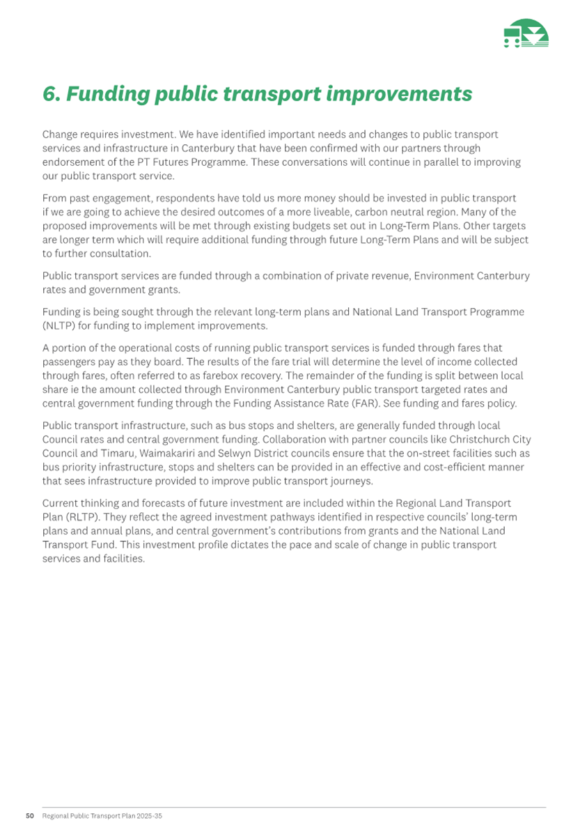 A close-up of a document

AI-generated content may be incorrect.
