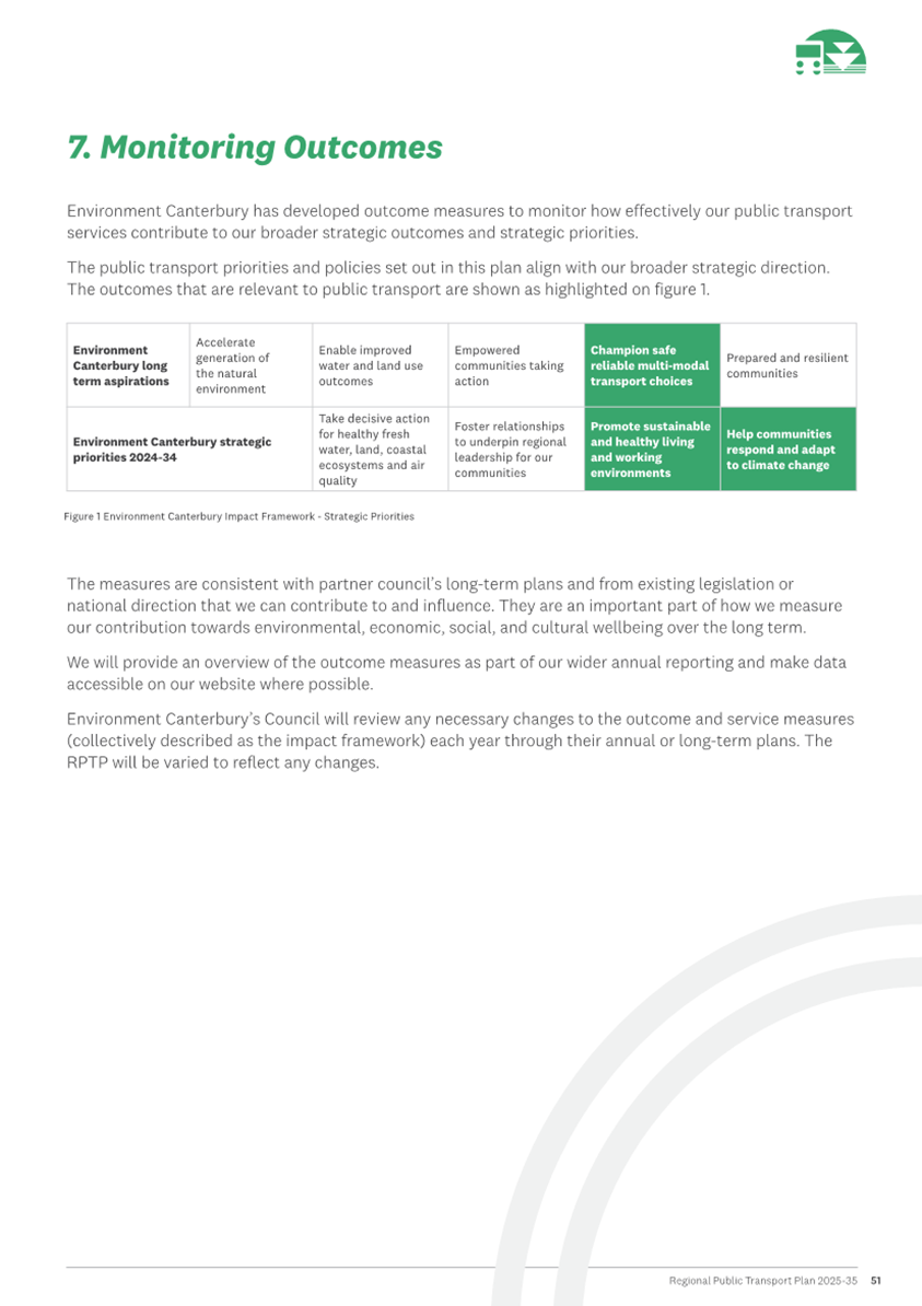 A close-up of a document

AI-generated content may be incorrect.