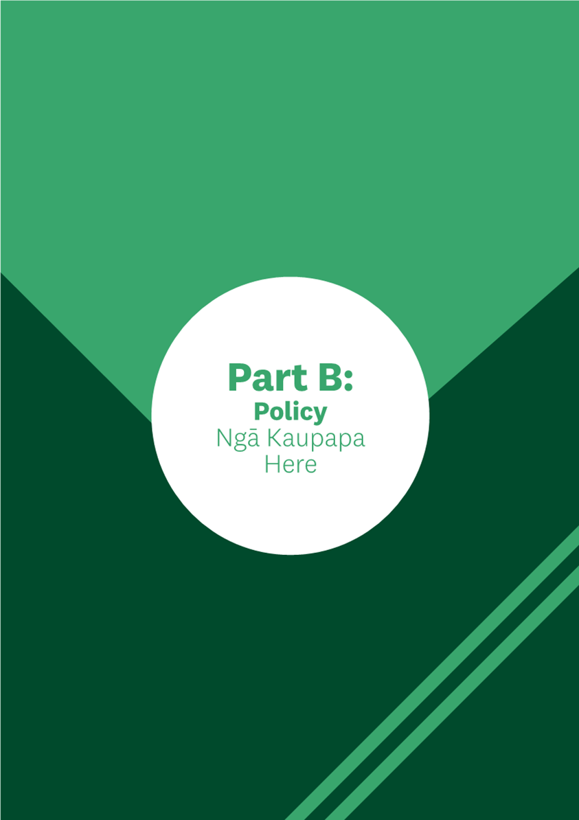 A green and white background with white circle and lines

AI-generated content may be incorrect.