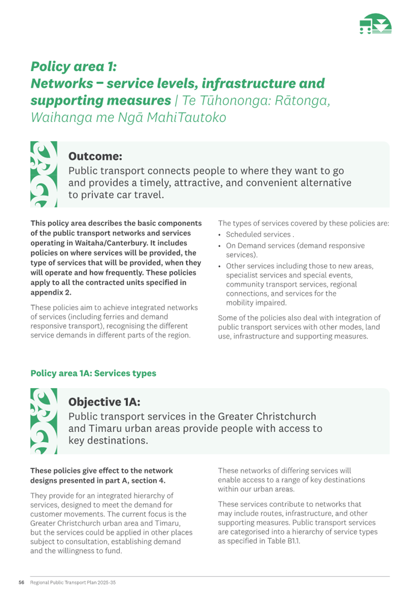 A green and white information page

AI-generated content may be incorrect.