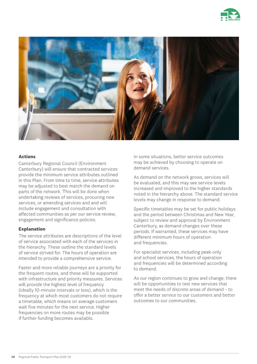 A page of a magazine

AI-generated content may be incorrect.