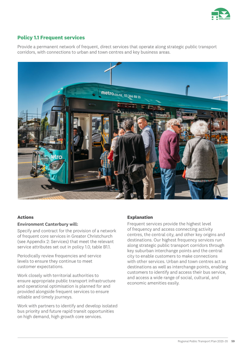 A group of people standing next to a bus

AI-generated content may be incorrect.