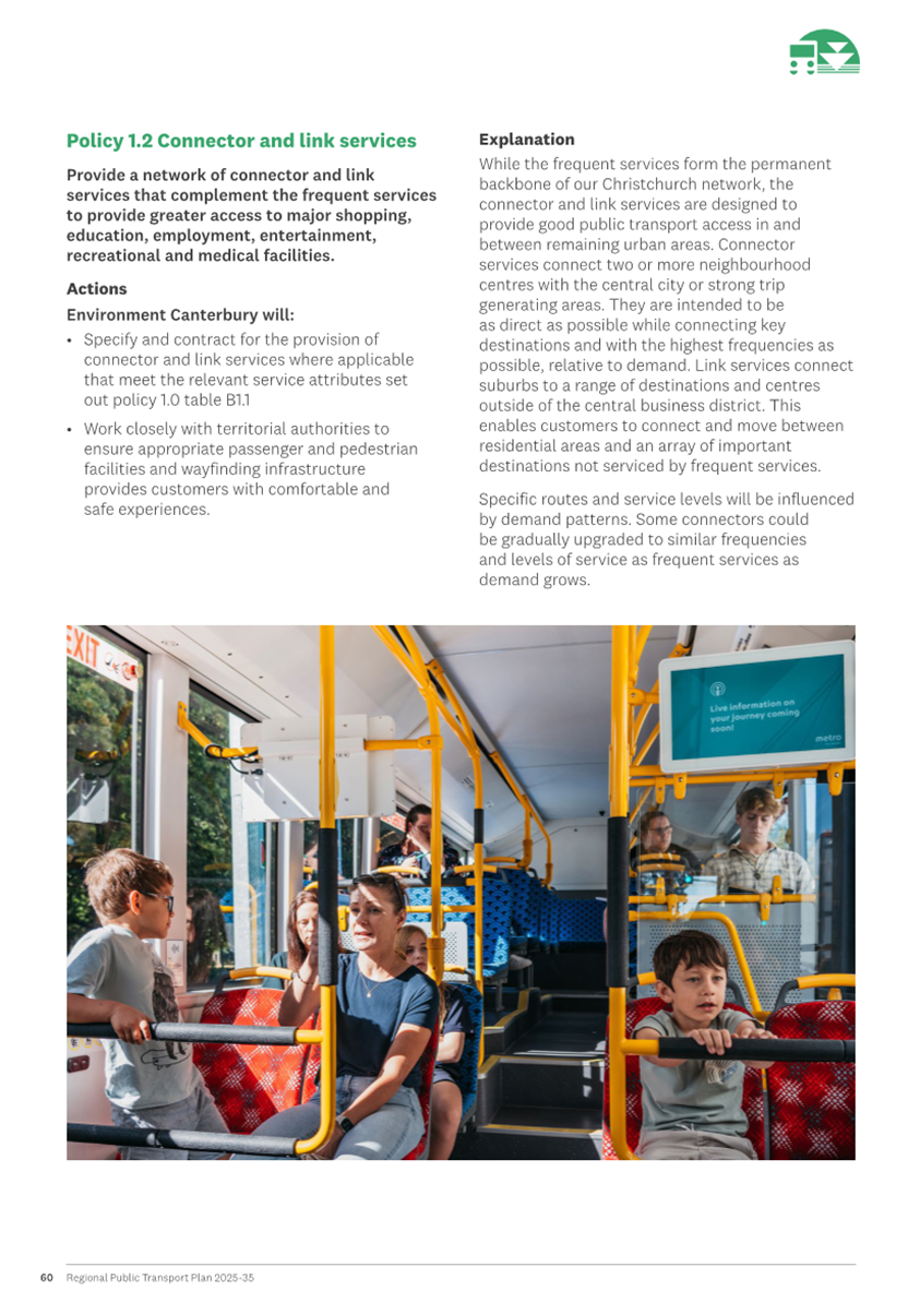 A group of people on a bus

AI-generated content may be incorrect.