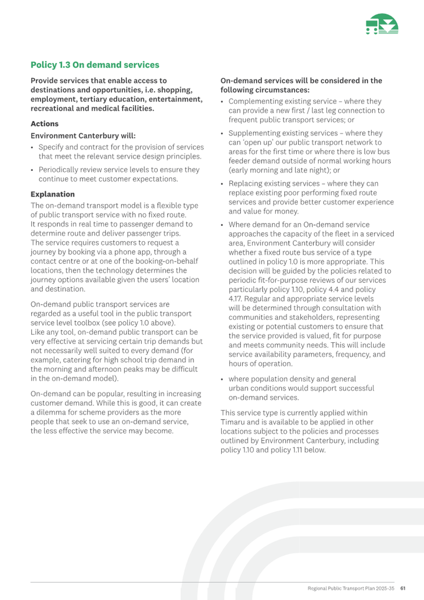 A close-up of a document

AI-generated content may be incorrect.