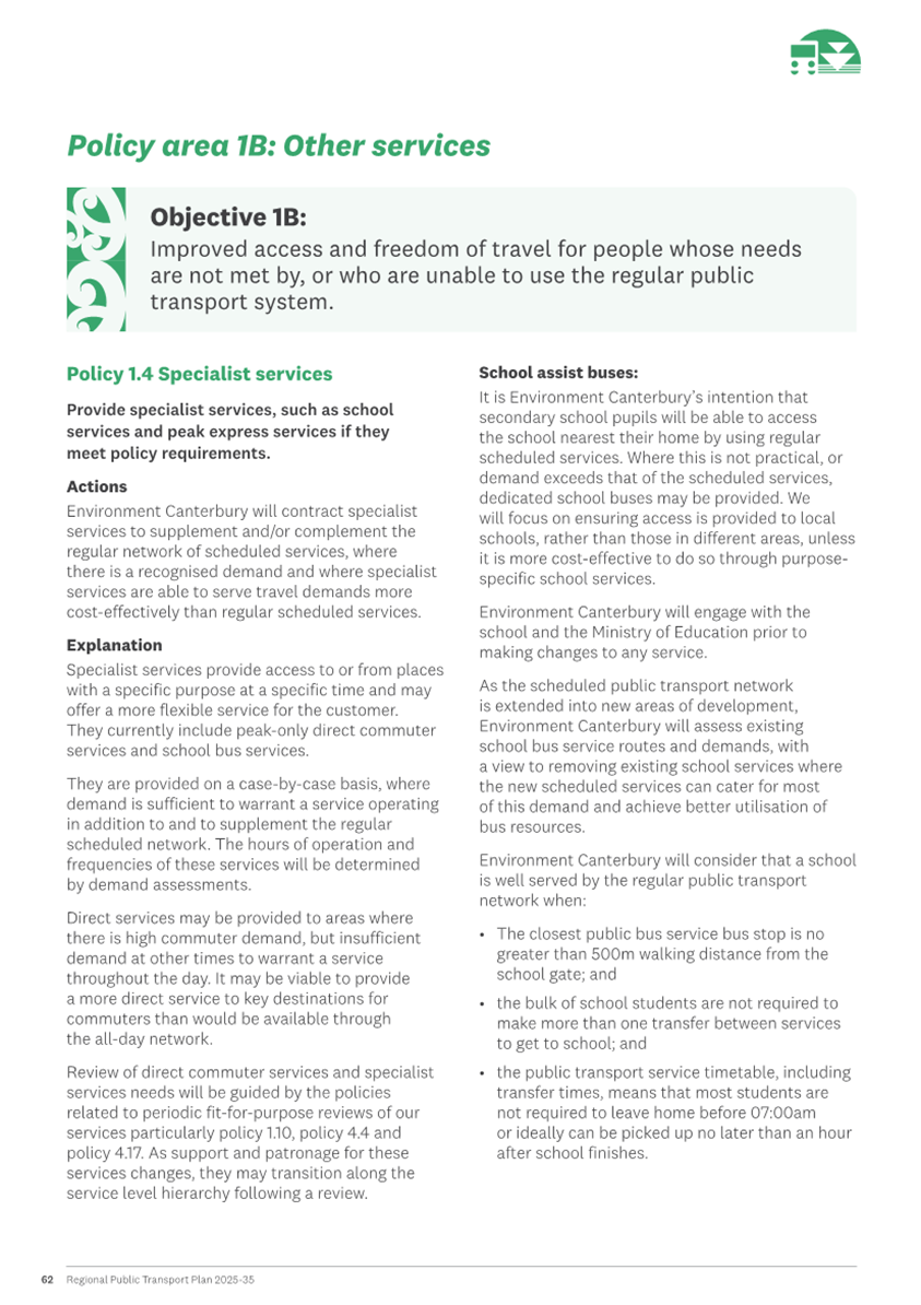 A close-up of a document

AI-generated content may be incorrect.