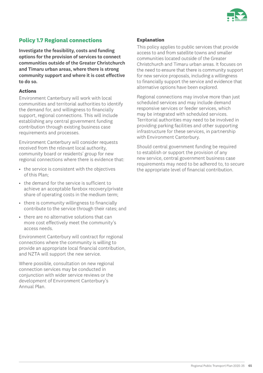 A document with text on it

AI-generated content may be incorrect.