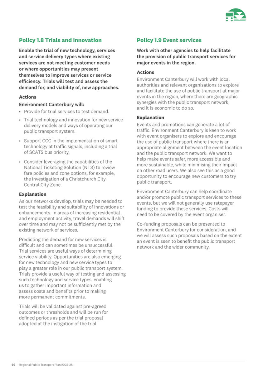 A close-up of a document

AI-generated content may be incorrect.