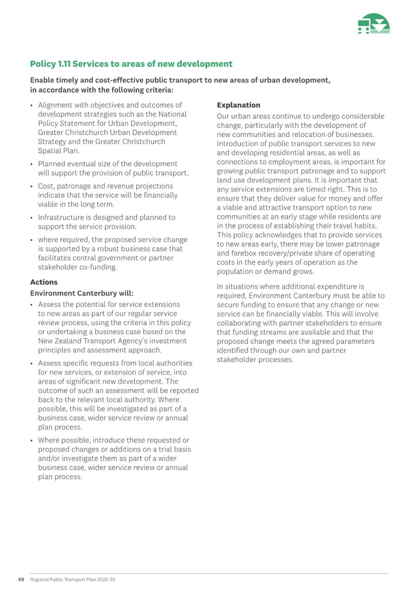 A close-up of a document

AI-generated content may be incorrect.