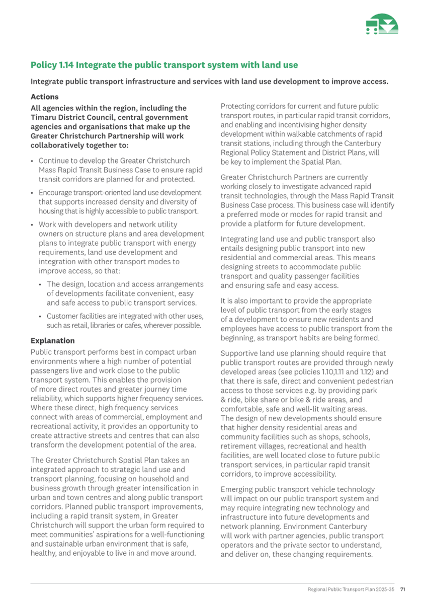 A close-up of a document

AI-generated content may be incorrect.