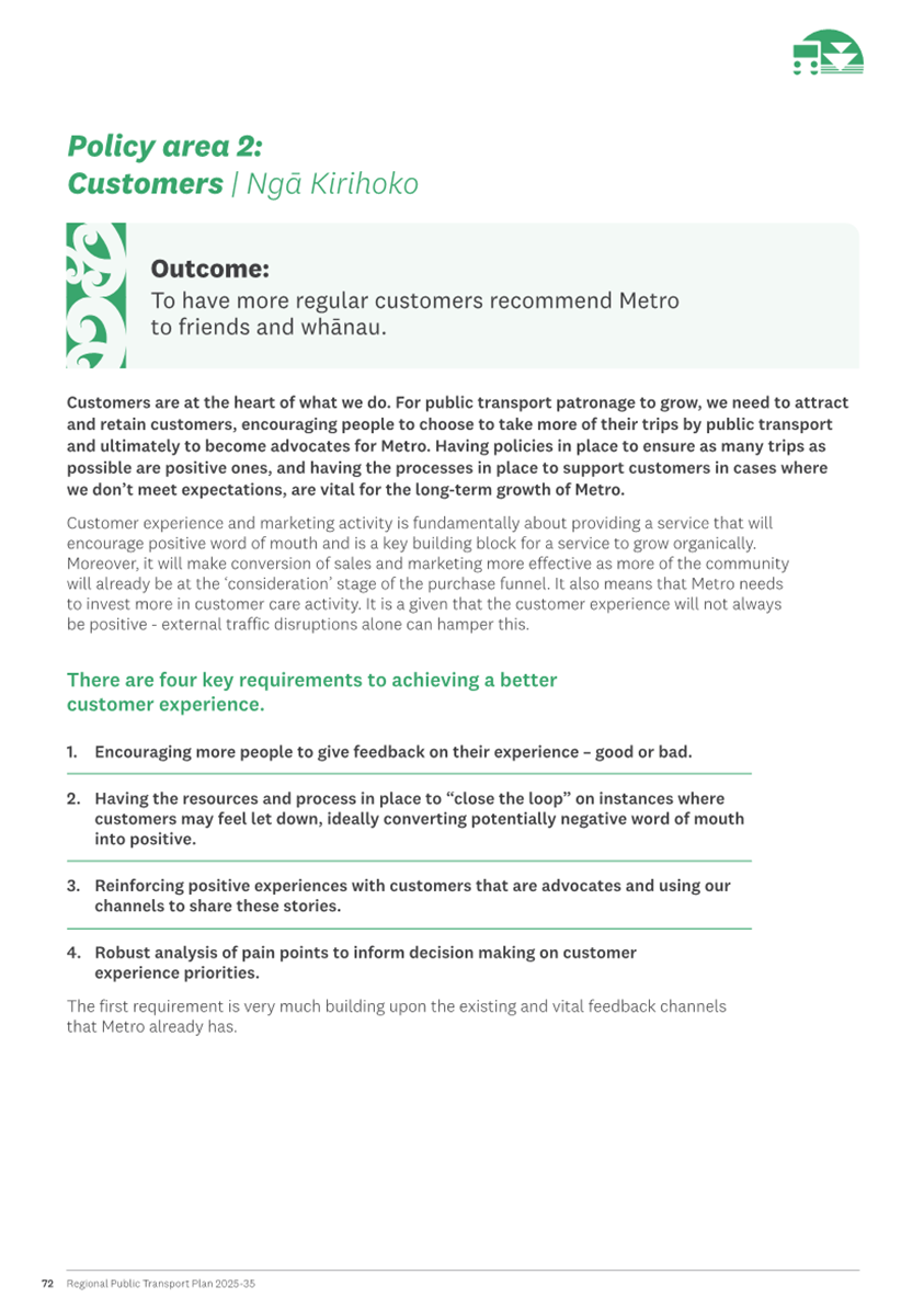 A close-up of a document

AI-generated content may be incorrect.