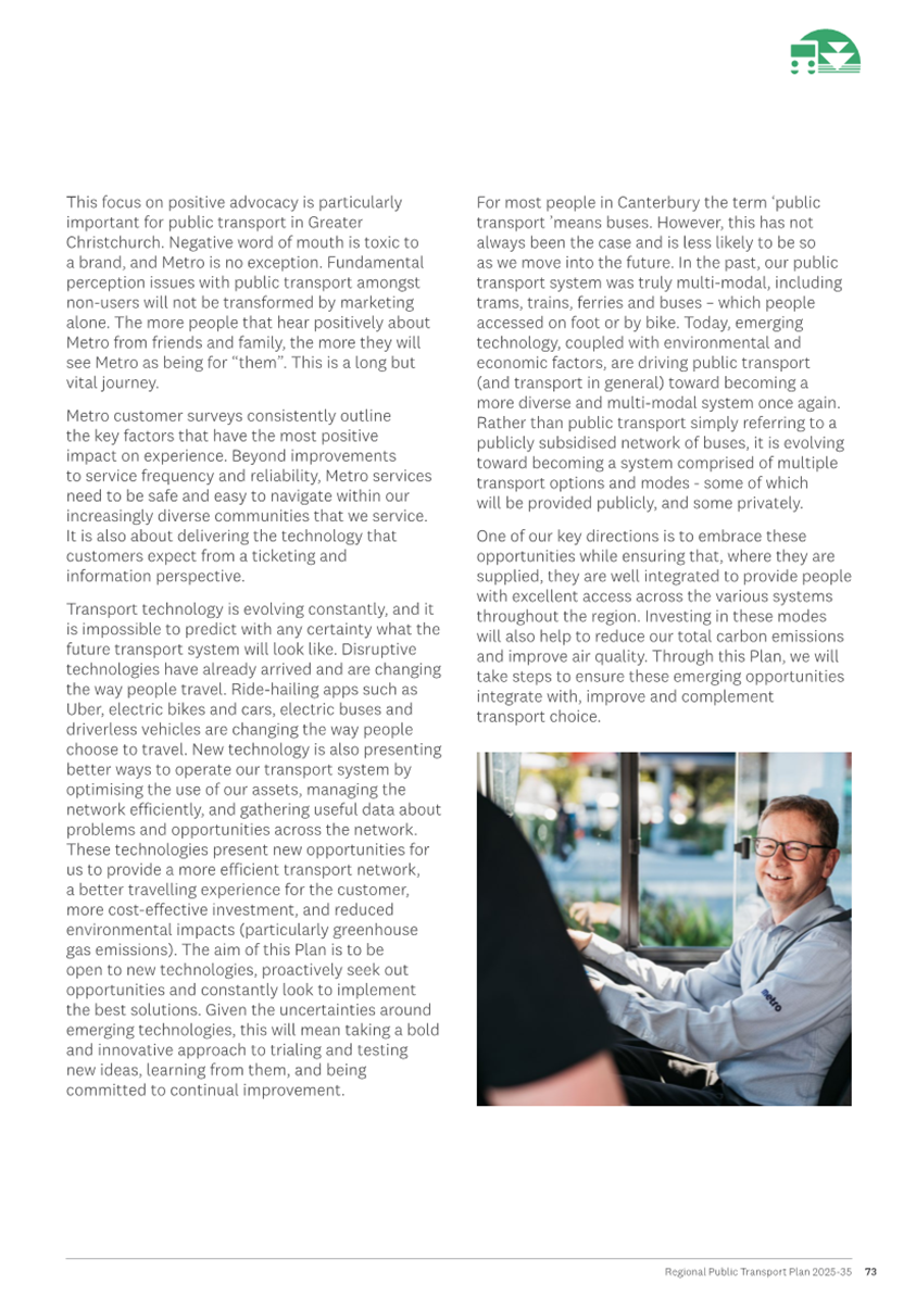 A person in a wheelchair with text

AI-generated content may be incorrect.