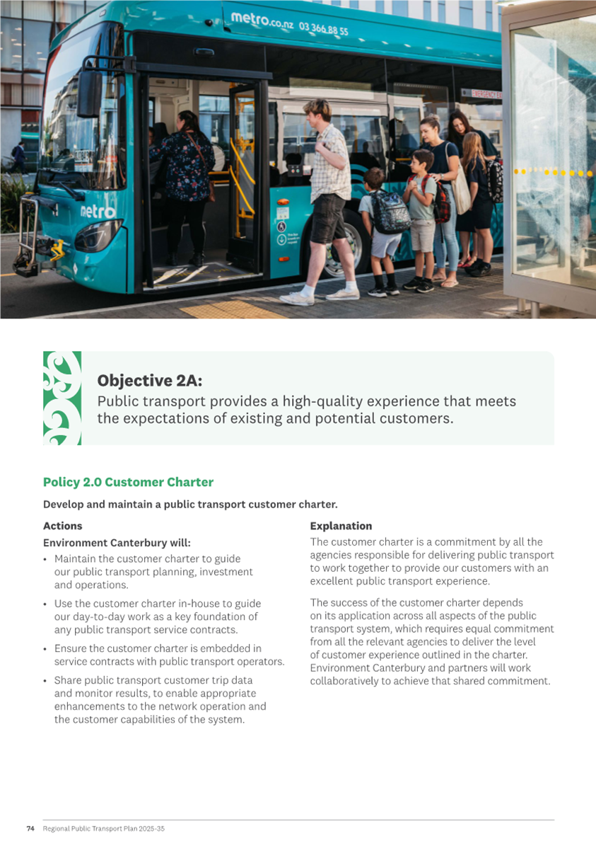 A group of people standing next to a bus

AI-generated content may be incorrect.
