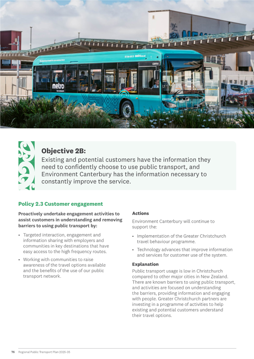 A blue bus parked in a parking lot

AI-generated content may be incorrect.