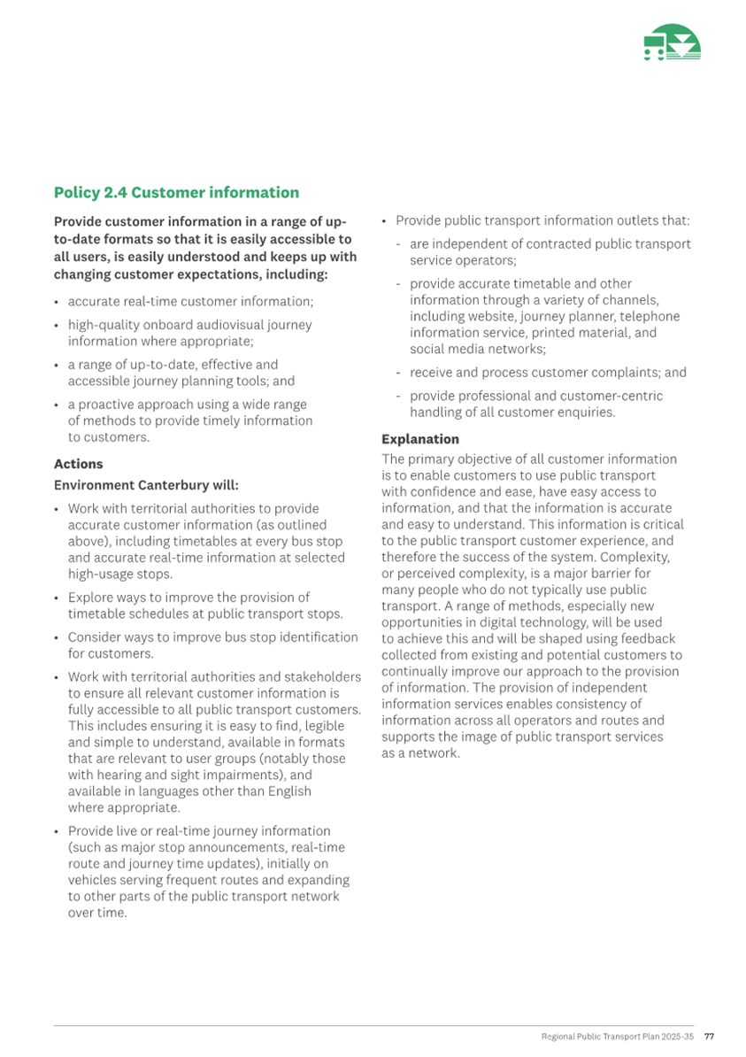 A document with text on it

AI-generated content may be incorrect.