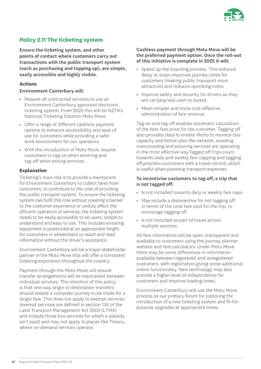 A close-up of a document

AI-generated content may be incorrect.
