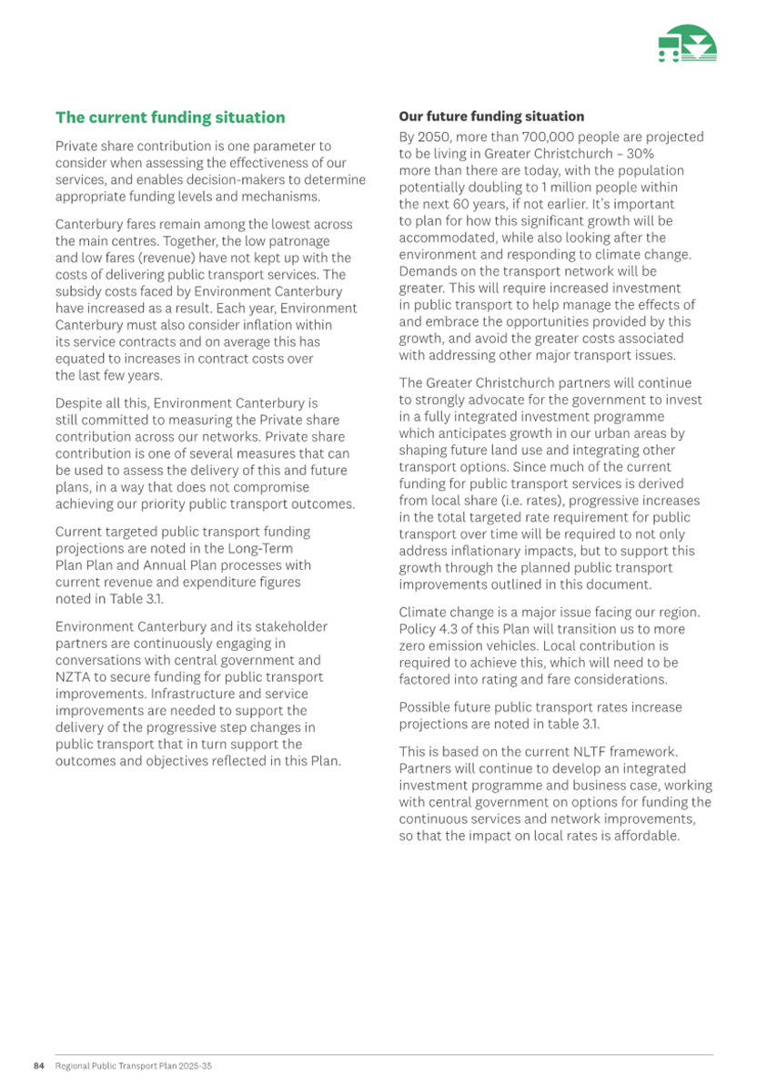 A page of a document

AI-generated content may be incorrect.