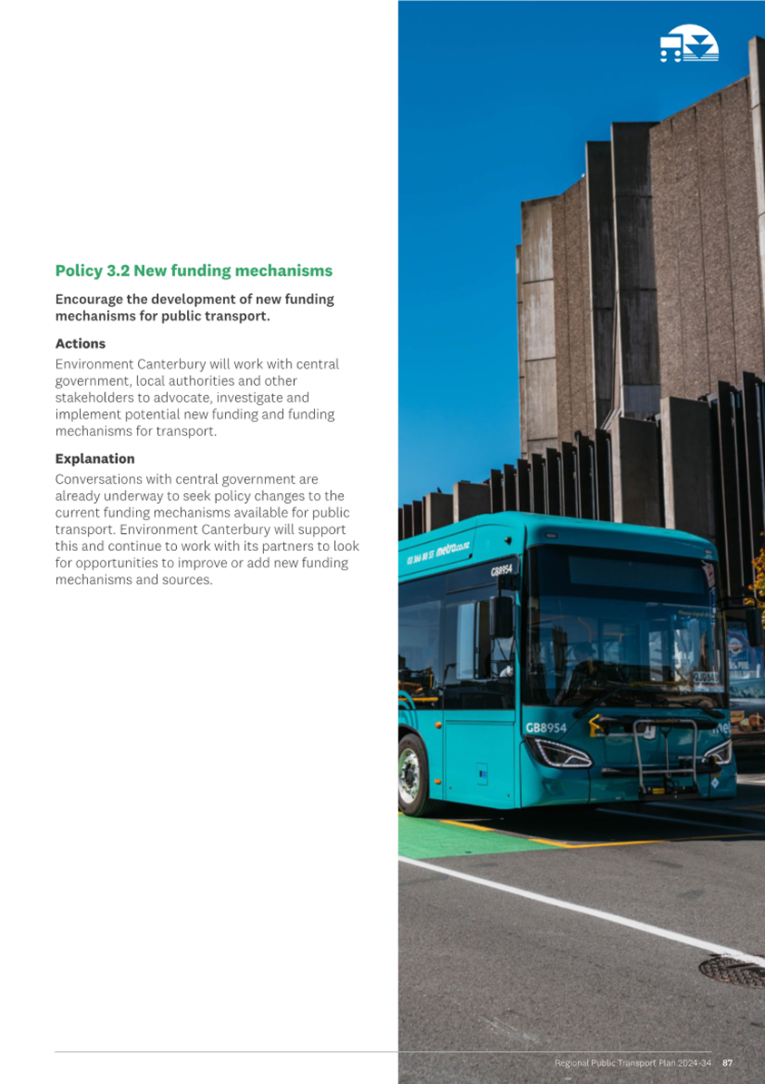 A blue bus parked in front of a building

AI-generated content may be incorrect.
