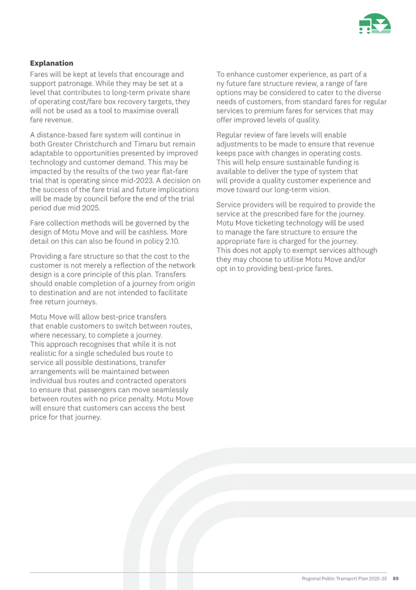 A page of a document

AI-generated content may be incorrect.