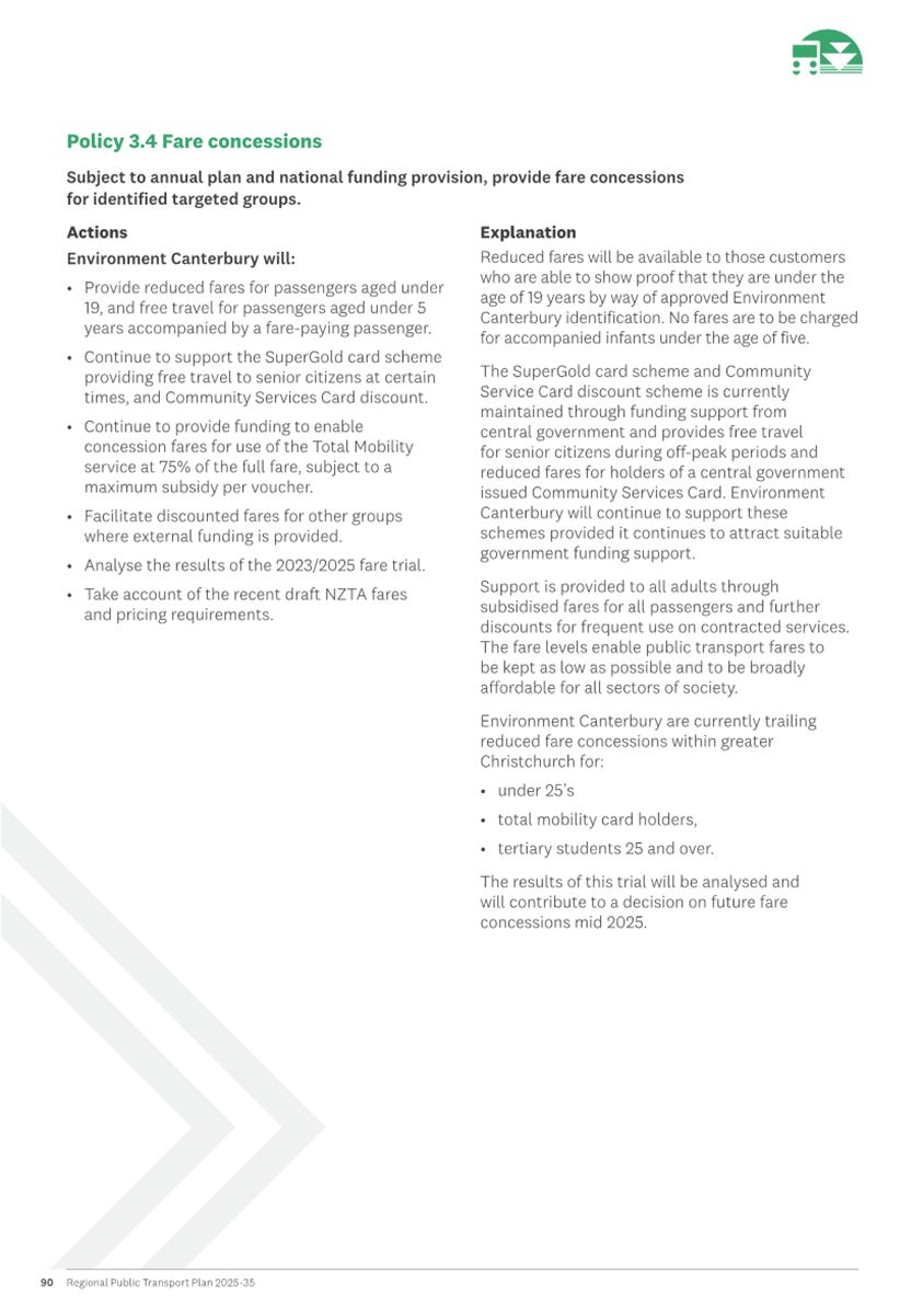 A close-up of a document

AI-generated content may be incorrect.