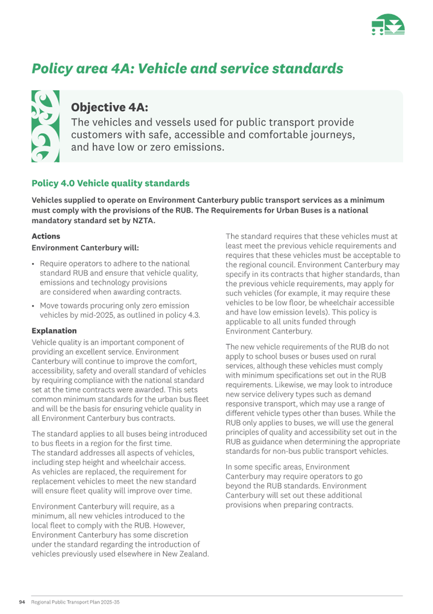 A document with text on it

AI-generated content may be incorrect.