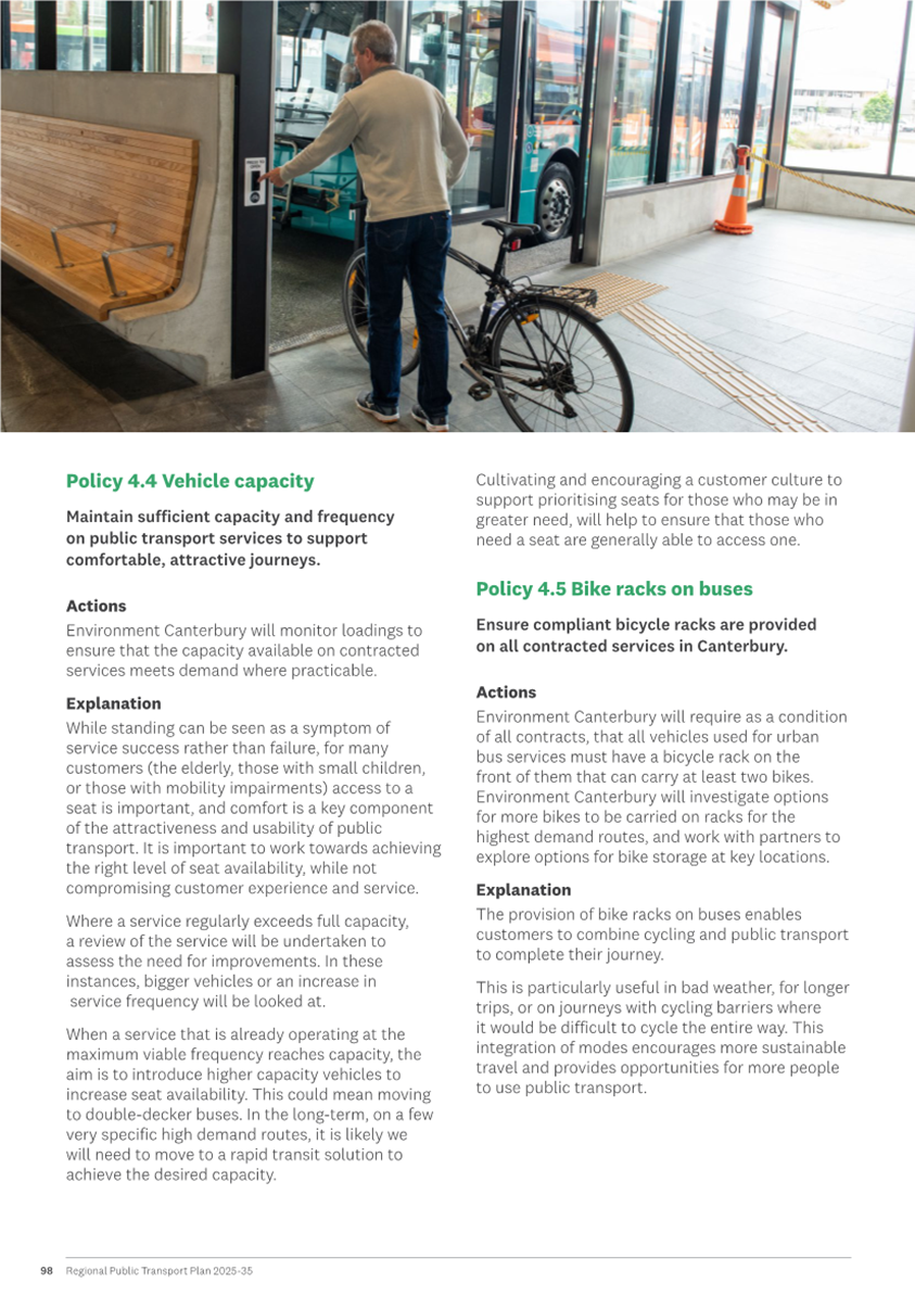 A person standing next to a bicycle

AI-generated content may be incorrect.