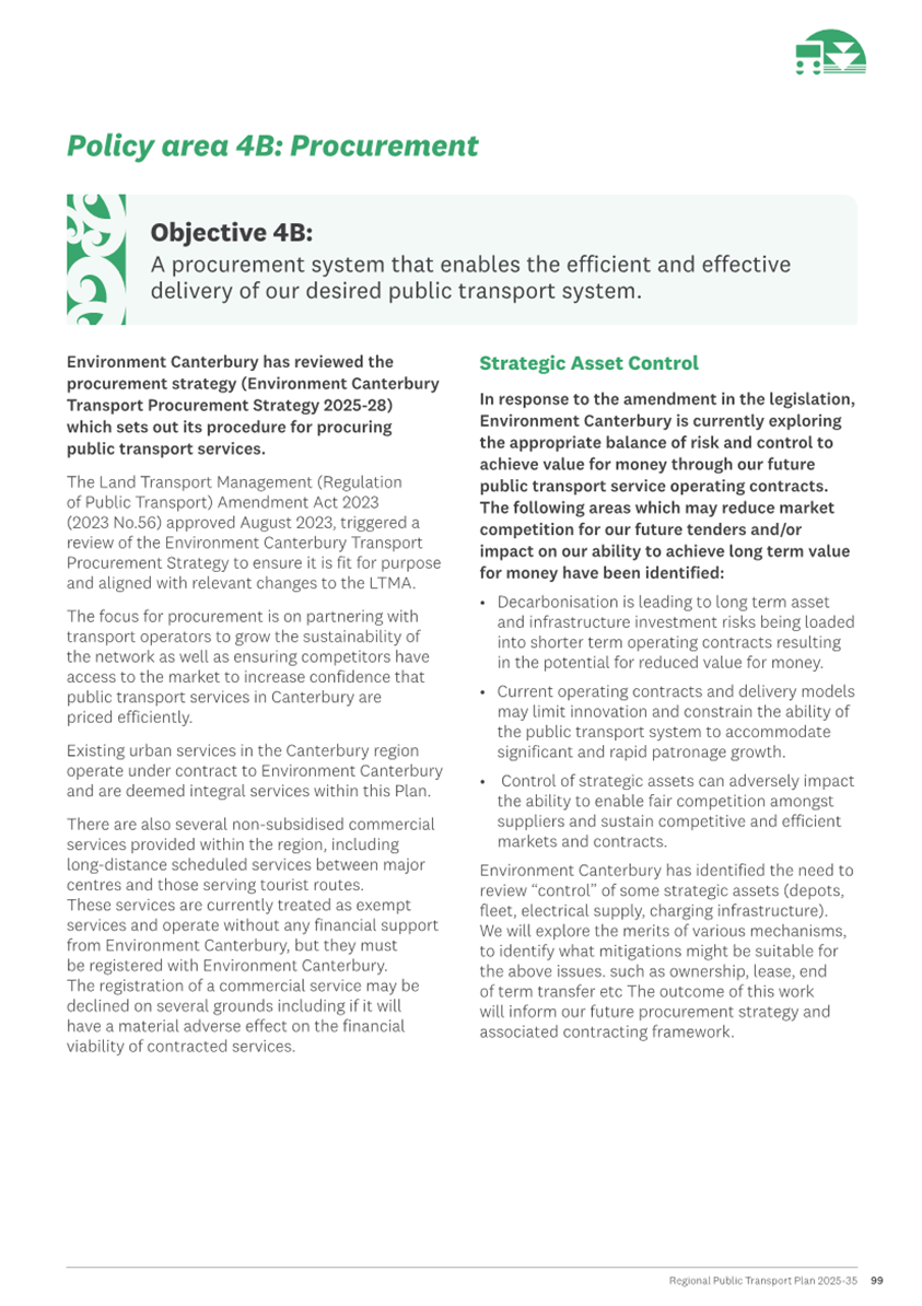A close-up of a document

AI-generated content may be incorrect.
