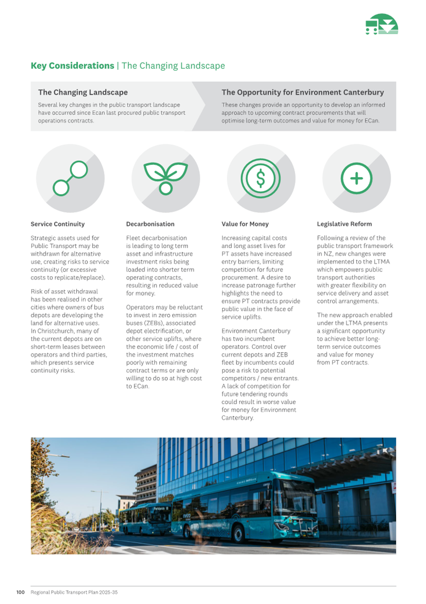 A screenshot of a brochure

AI-generated content may be incorrect.
