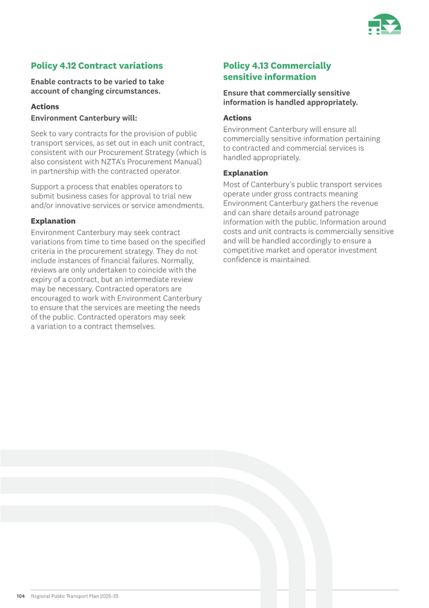 A close-up of a document

AI-generated content may be incorrect.