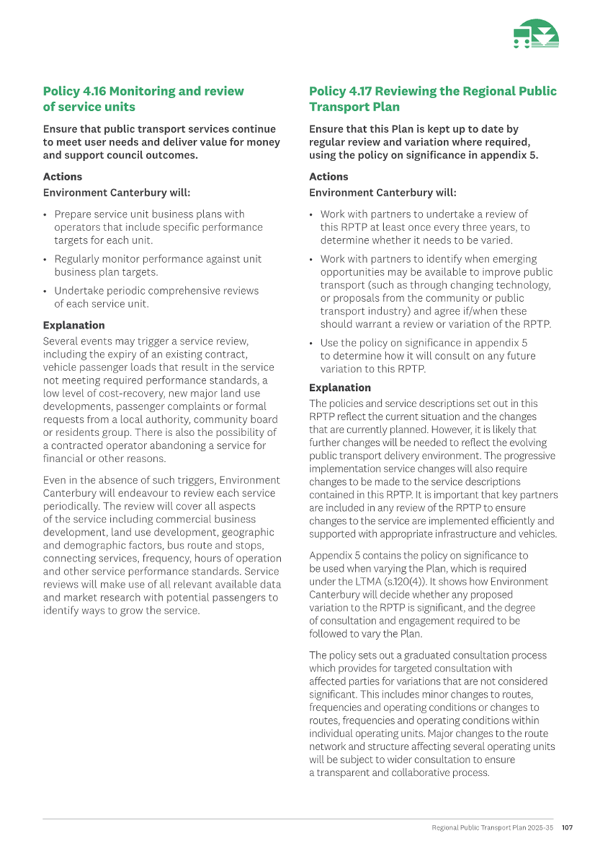 A close-up of a document

AI-generated content may be incorrect.