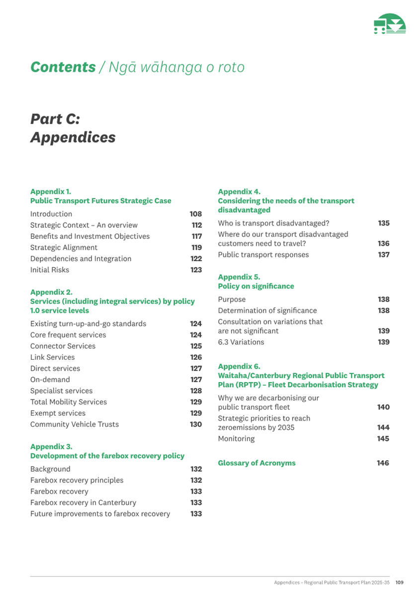 A page of a document

AI-generated content may be incorrect.