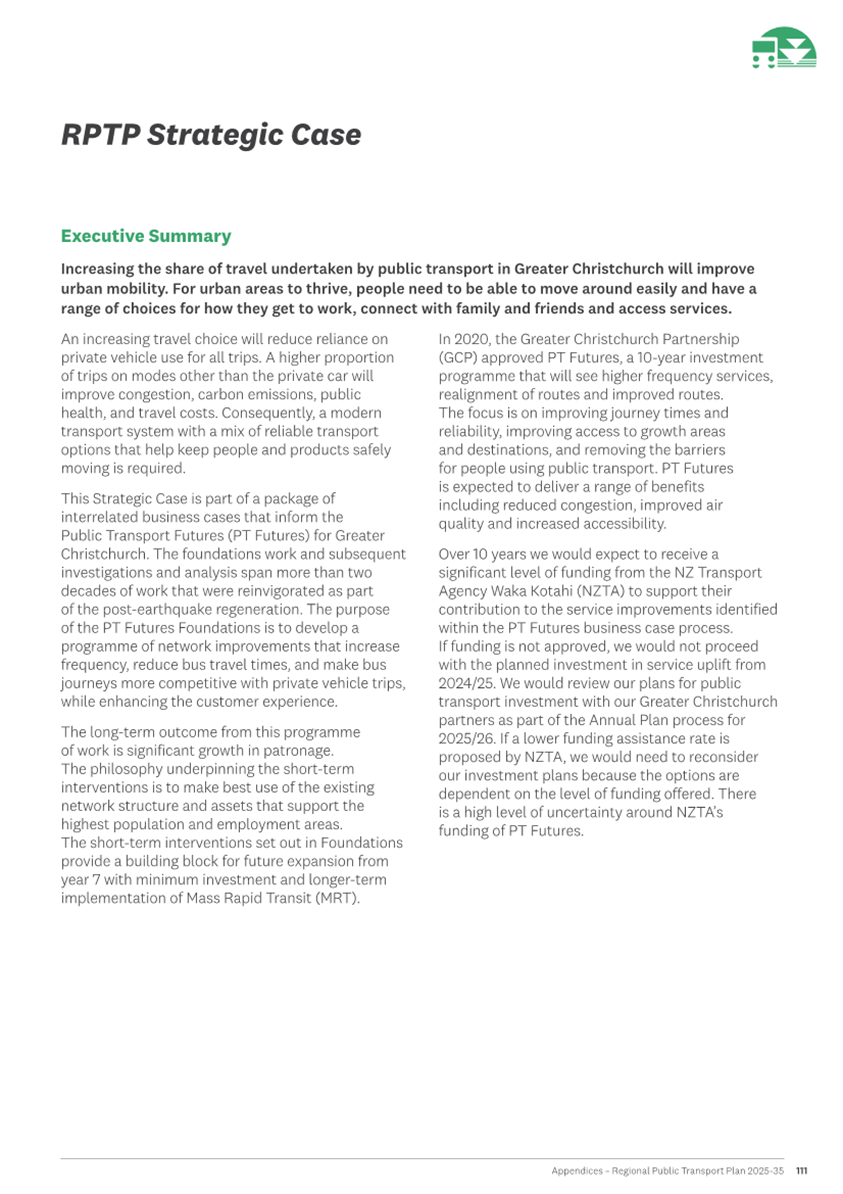 A document with text on it

AI-generated content may be incorrect.