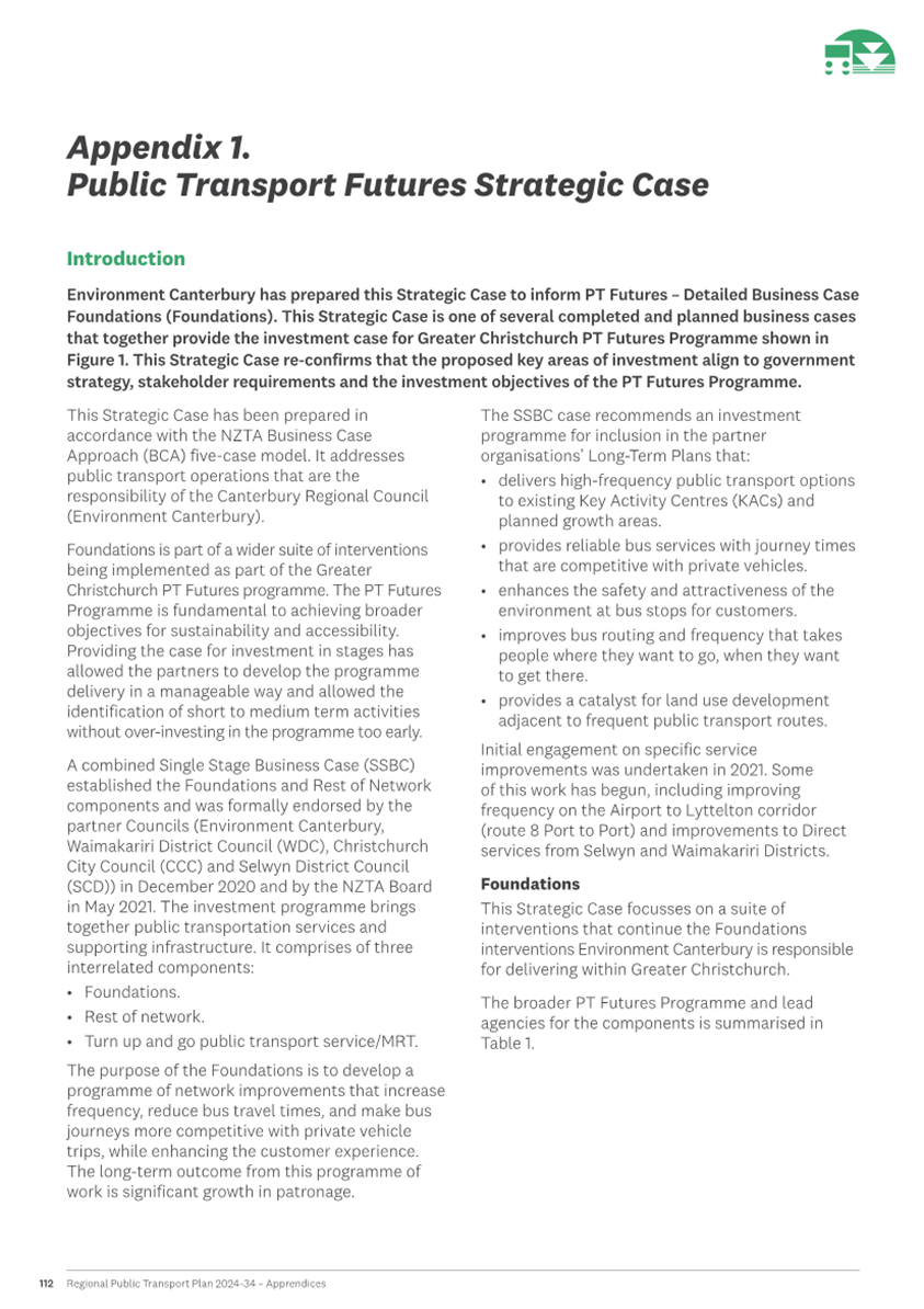 A document with text on it

AI-generated content may be incorrect.