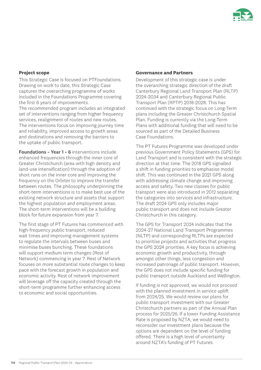 A document with text on it

AI-generated content may be incorrect.