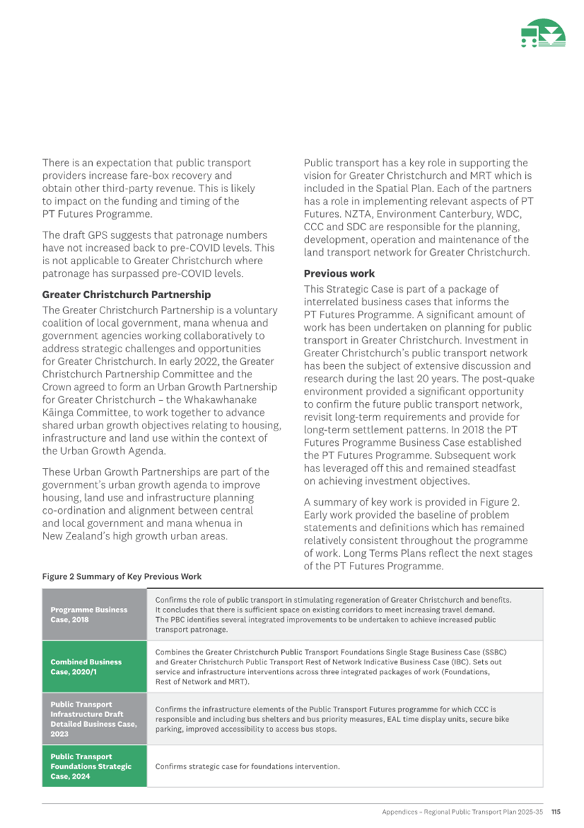 A page of a document

AI-generated content may be incorrect.