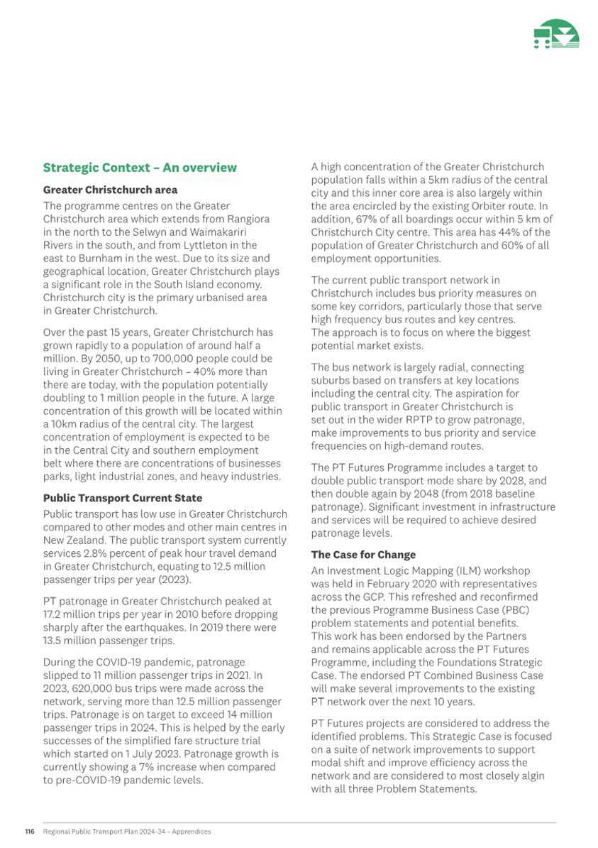 A close-up of a document

AI-generated content may be incorrect.