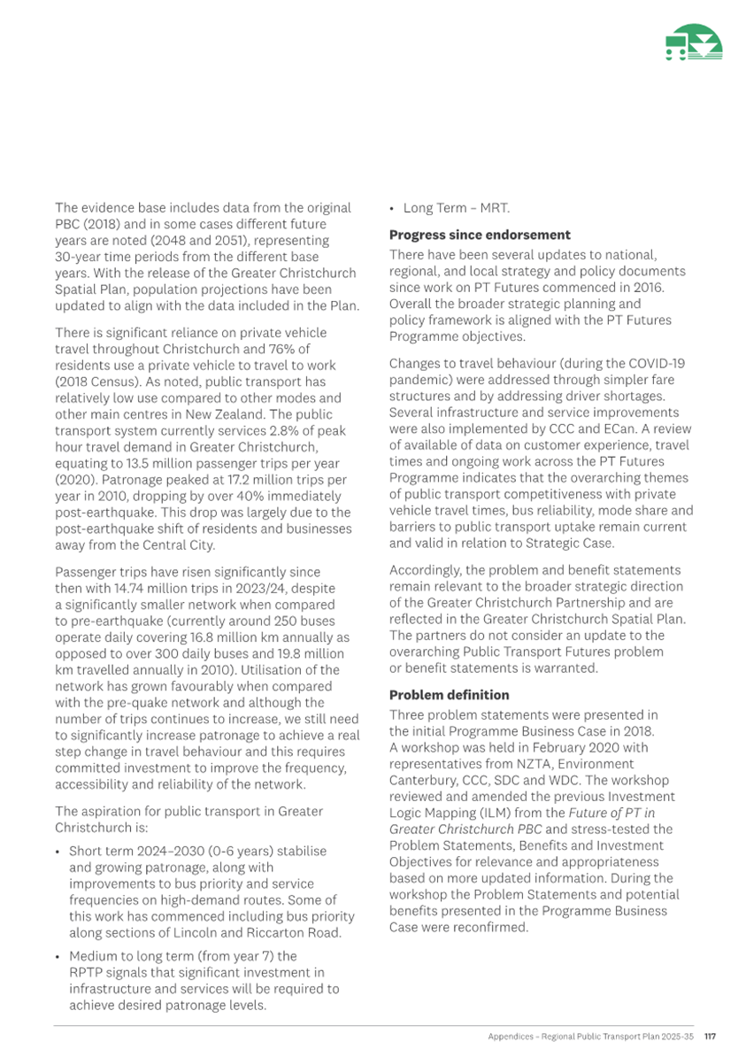 A close-up of a document

AI-generated content may be incorrect.