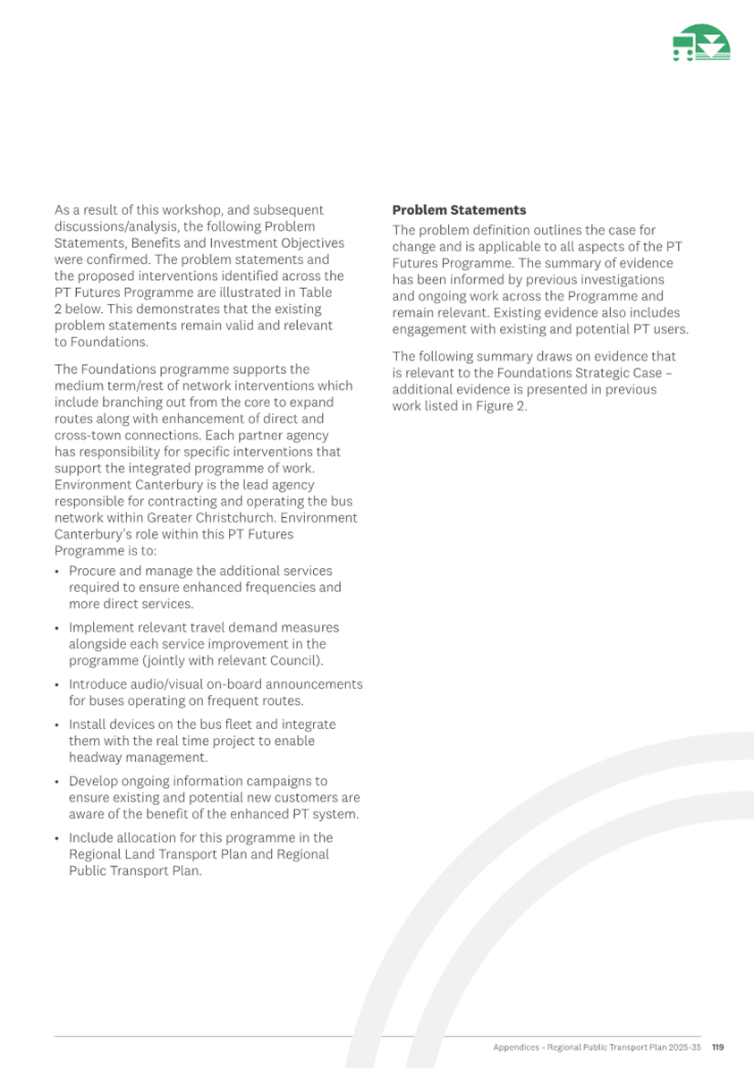 A close-up of a document

AI-generated content may be incorrect.