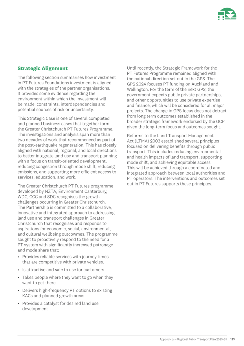 A document with text on it

AI-generated content may be incorrect.