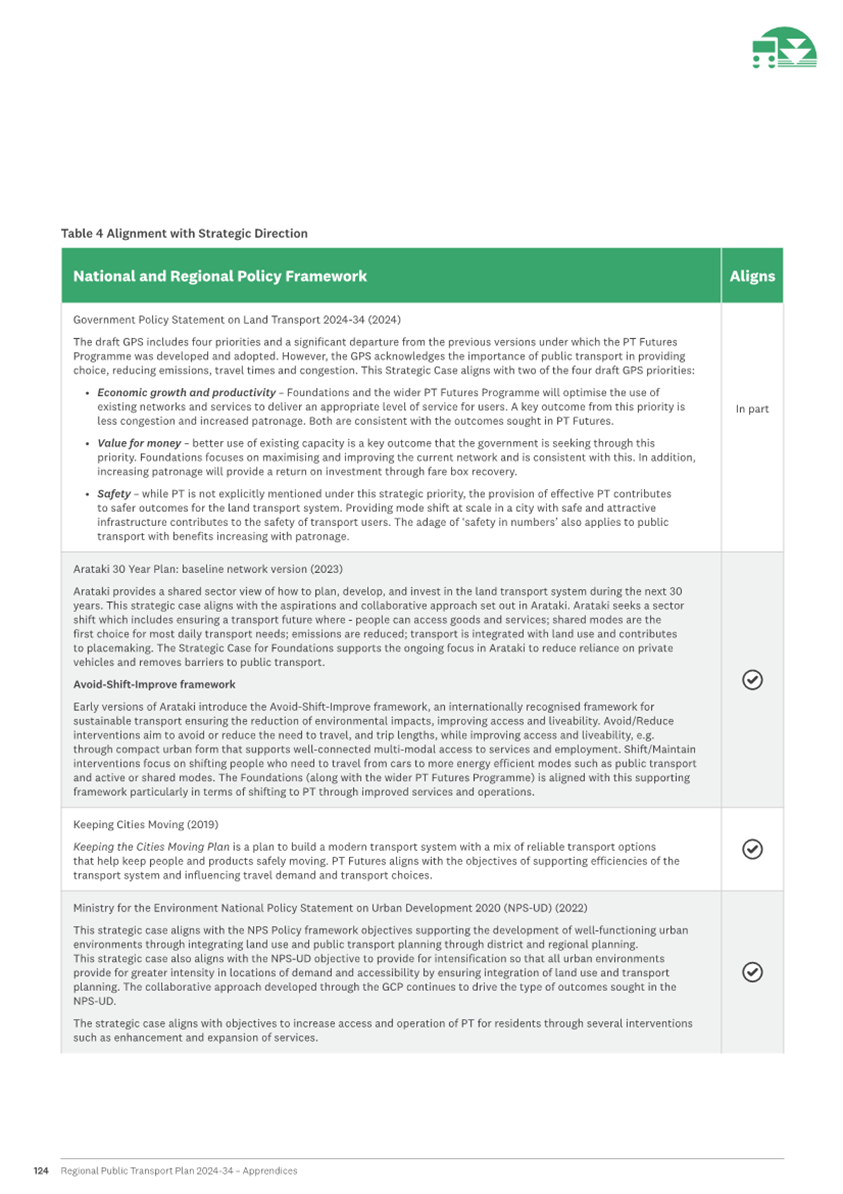 A screenshot of a document

AI-generated content may be incorrect.