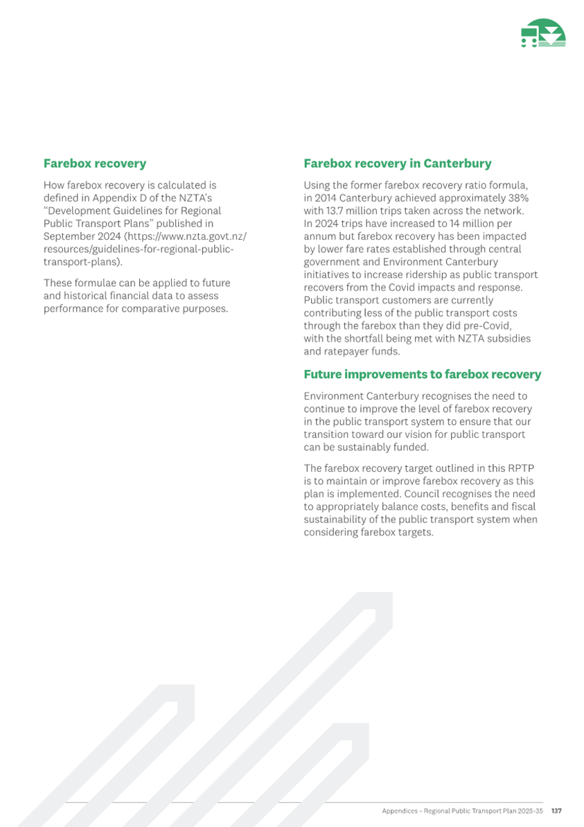 A white and green document with text

AI-generated content may be incorrect.
