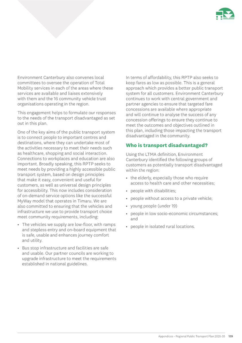A page of a document

AI-generated content may be incorrect.