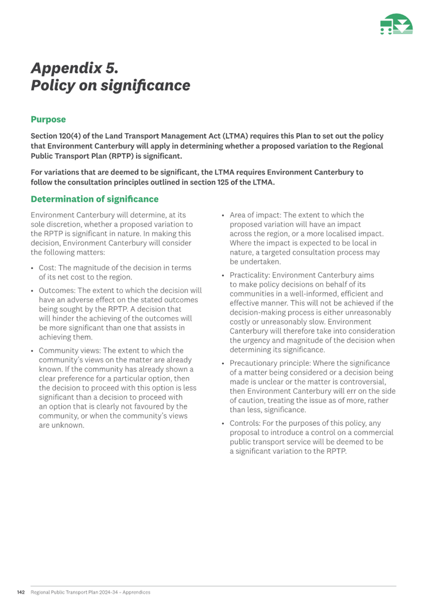 A document with text on it

AI-generated content may be incorrect.
