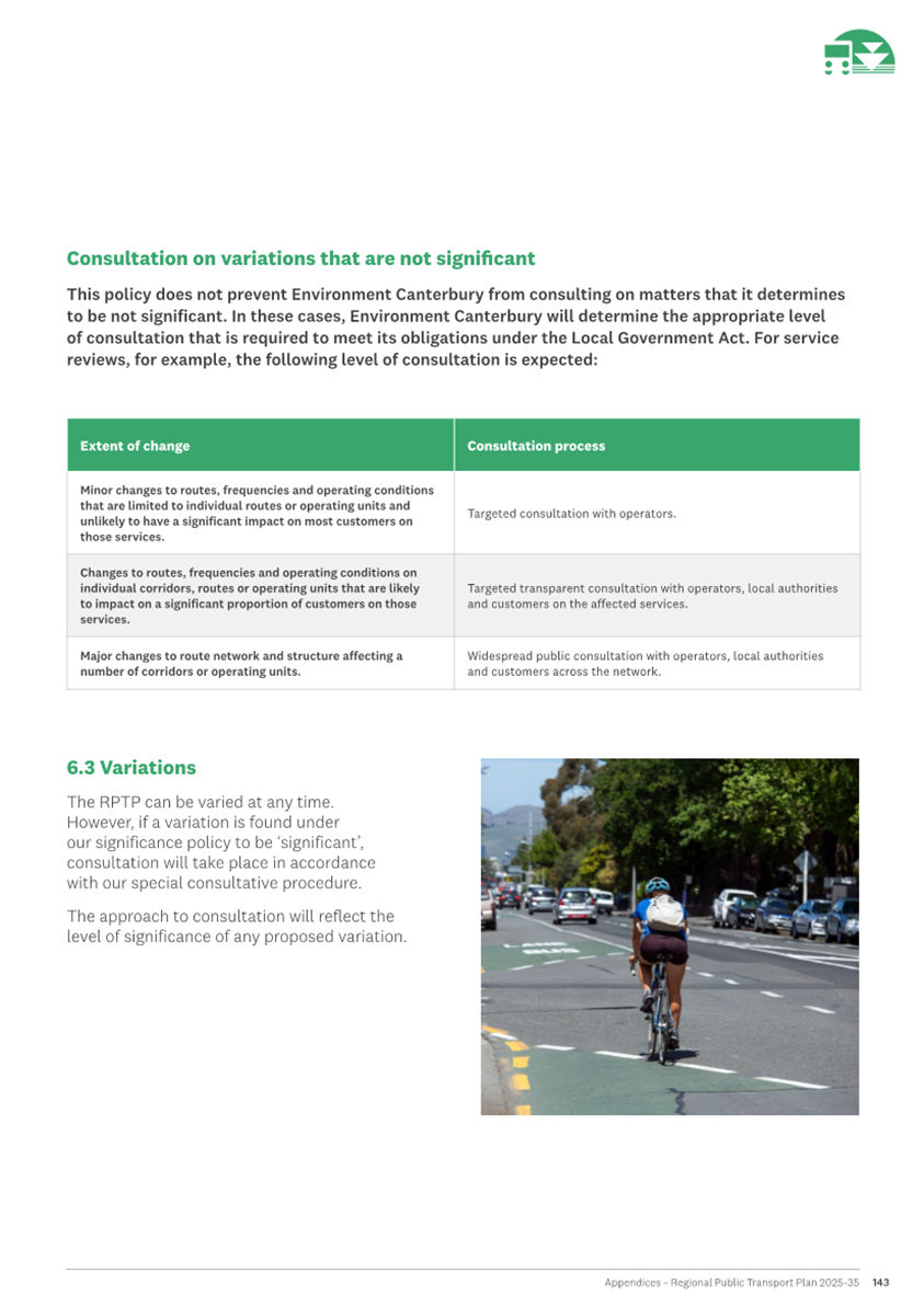A screenshot of a document

AI-generated content may be incorrect.